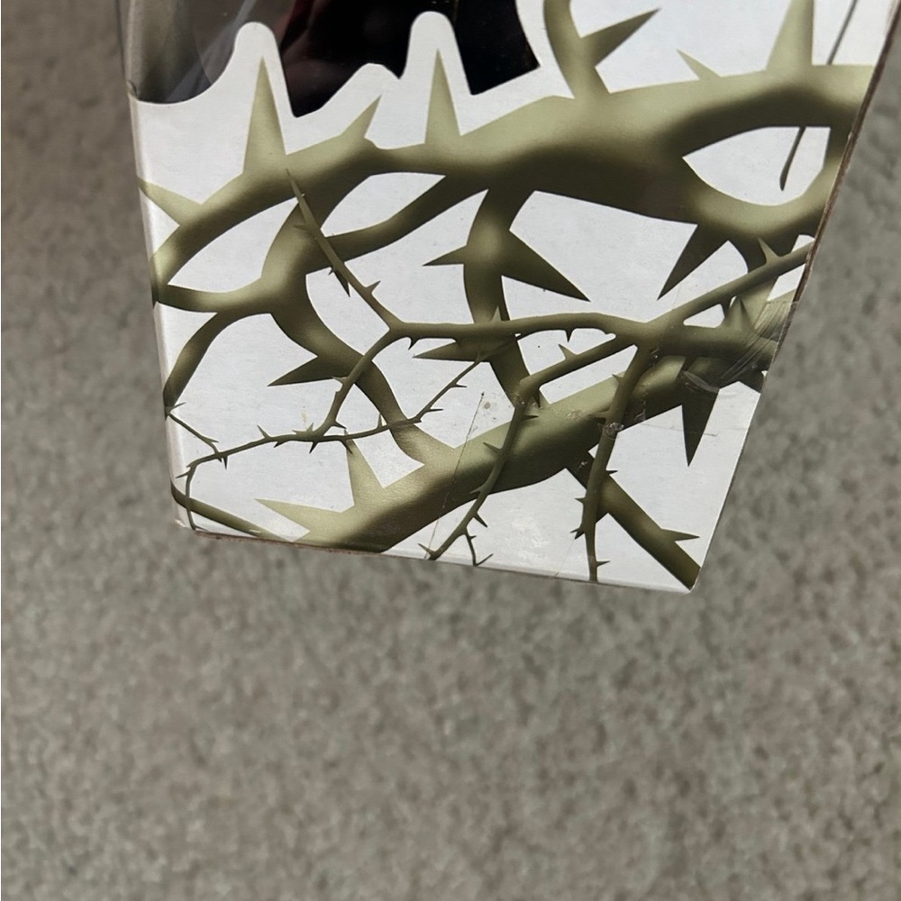 Disney Maleficent Royal Coronation Doll Jakks Pacific (2014) - Picture 10 of 12